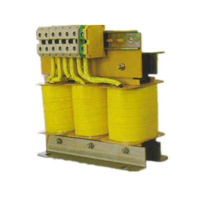 HKSG��HKDGϵ��